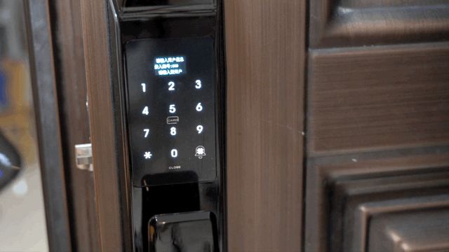 使用iPhone解锁开门？手机复制门禁卡教程分享-iphone如何复制门禁卡