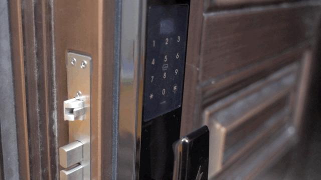 使用iPhone解锁开门？手机复制门禁卡教程分享-iphone如何复制门禁卡