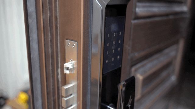 使用iPhone解锁开门？手机复制门禁卡教程分享-iphone如何复制门禁卡