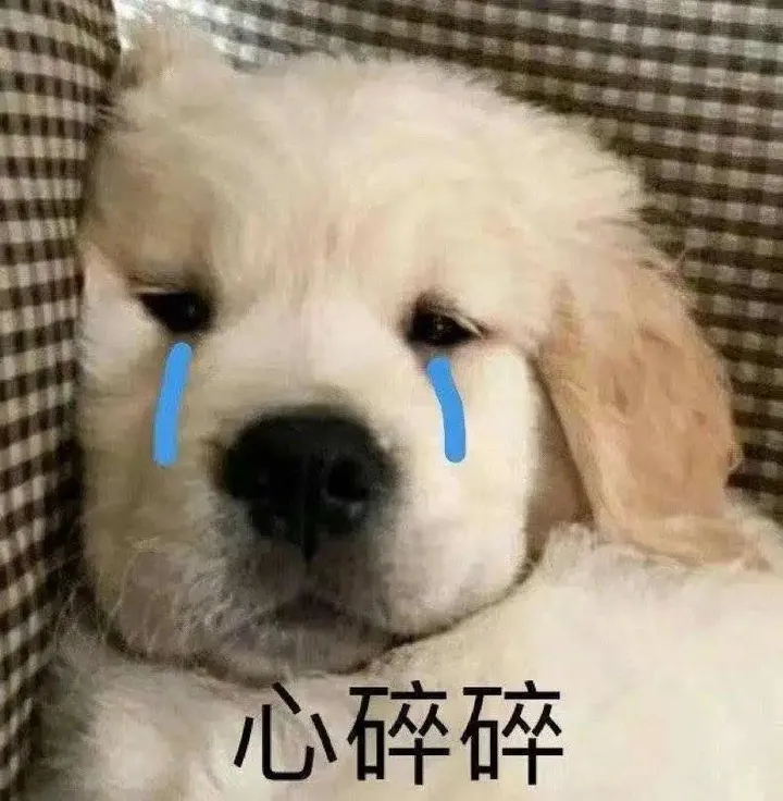 【潮人秘籍】让你的iPhone变成门禁卡，这很强势！-苹果变成门禁卡