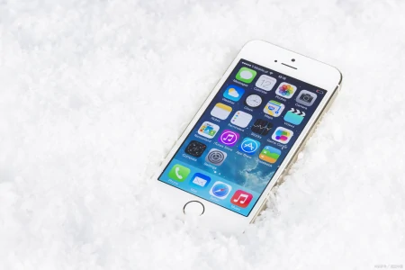 苹果手机按键失灵了该怎么办，详细教程说明-苹果按键失灵了怎么回事