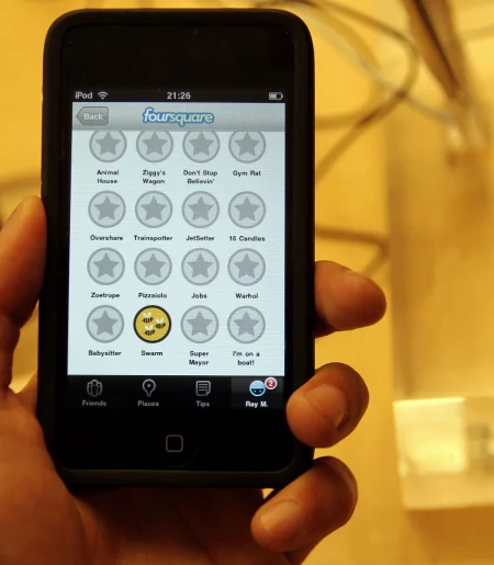 苹果手机怎么看wifi密码显示？苹果wifi已连接但忘了密码-苹果手机怎样看wifi的密码