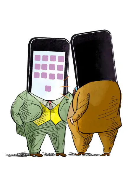 苹果手机怎么看wifi密码显示？苹果wifi已连接但忘了密码-苹果手机怎样看wifi的密码