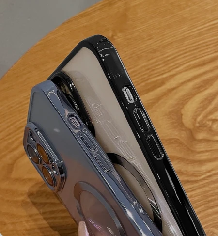 苹果手机怎么拦截陌生电话-苹果手机设置拒接陌生来电怎么设置