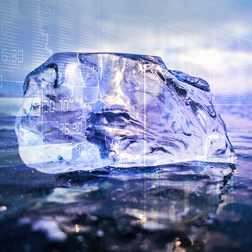 在资本“寒冬”里找到合适的“他” ——专访北京金石致远投资管理有限公司CEO杨天南-金石易服是国企吗