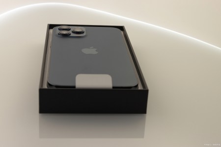 苹果手机清理缓存的方法与注意事项-苹果手机清理手机缓存怎么清理不了数据