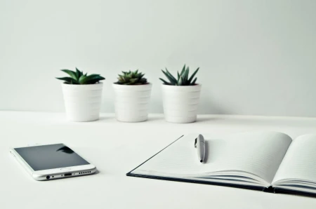 如何组织和构建您的知识库-如何建立自己的知识体系 知乎