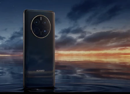 sp100是华为什么型号-华为spnal10a