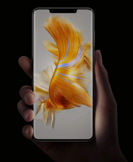 sp100是华为什么型号-华为spnal10a