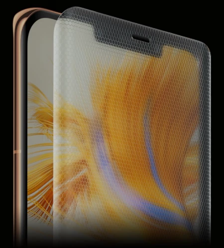 sp100是华为什么型号-华为spnal10a