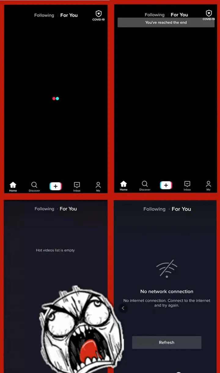 TikTok抖音国际版最新下载安装使用教程，5分钟搞定-抖音国际版 tiktok官方下载