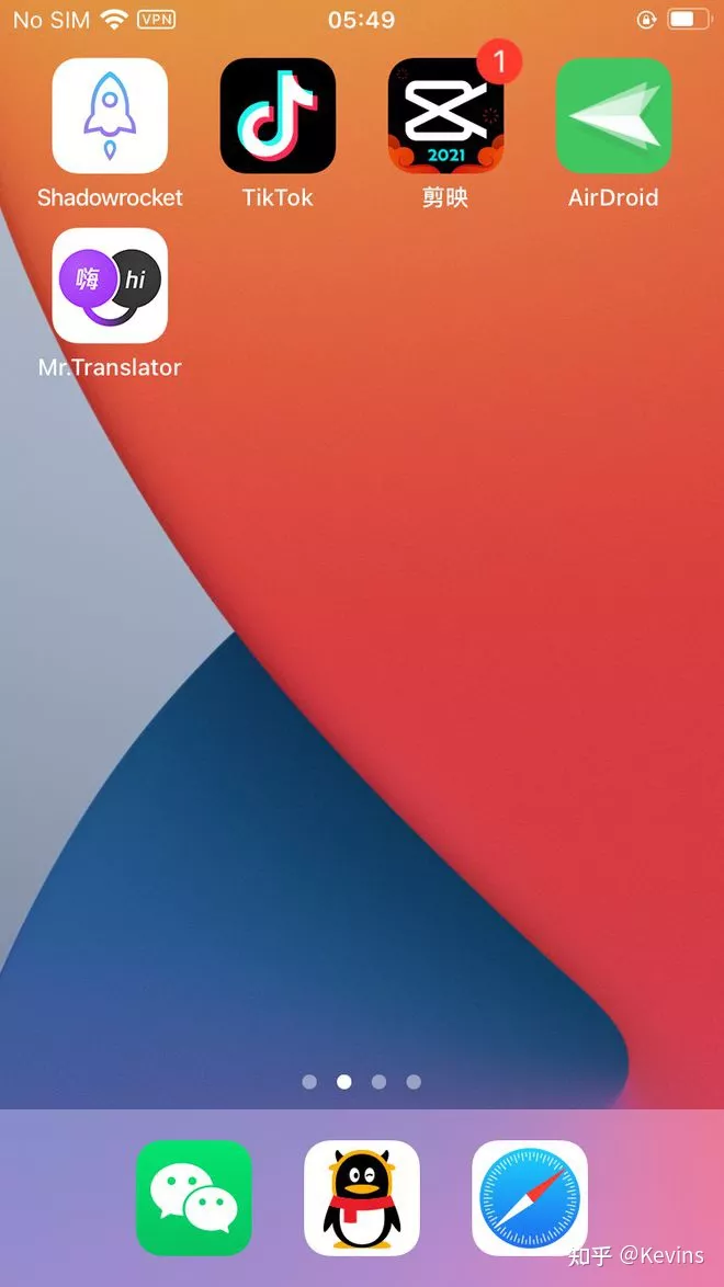 怎么使用海外版“TikTok”具体教程-怎么用国外的tiktok