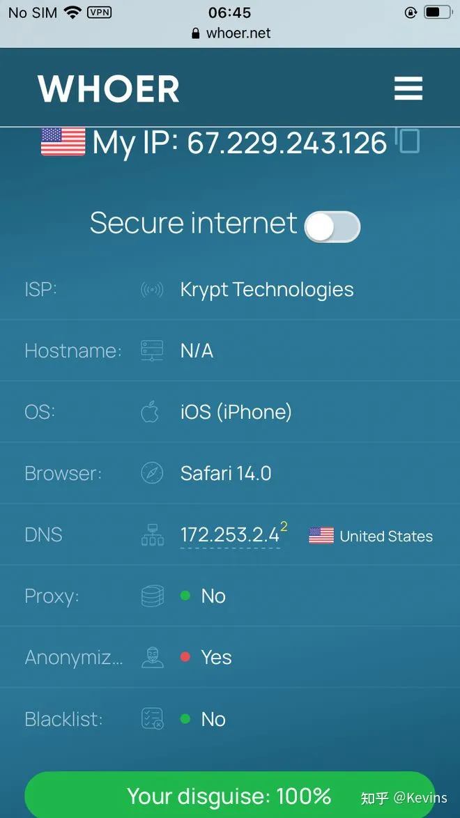 怎么使用海外版“TikTok”具体教程-怎么用国外的tiktok