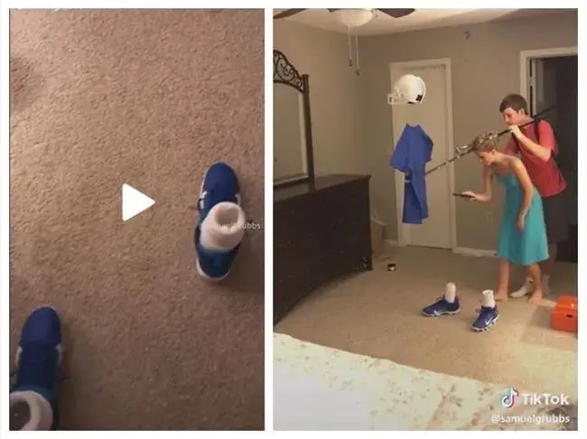 （精）国际版抖音tiktok全站最细教学-抖音国际版 tiktok怎么玩