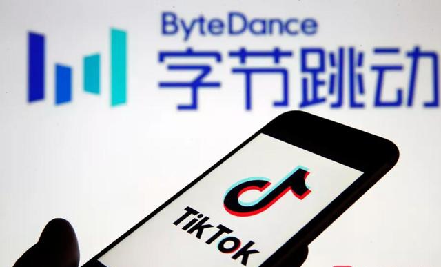 不让玩了，美陆军以“安全”为由禁用抖音国际版TikTok-美国抖音tiktok怎么登陆不了