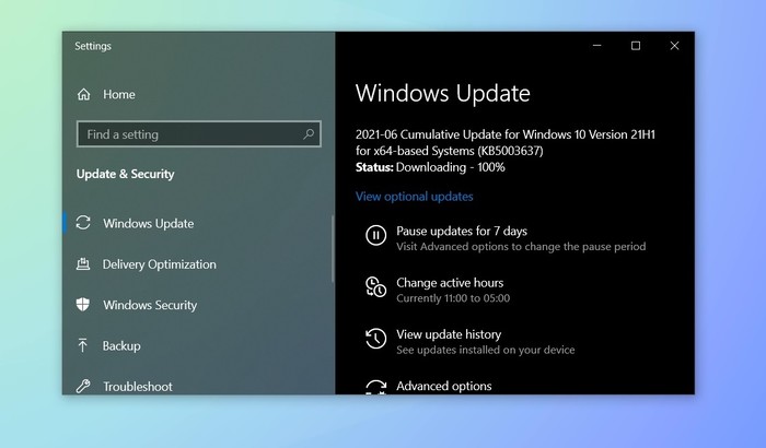 Windows 10最新系统升级来了！一起看看更新了啥-win10系统最新版本好么