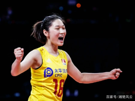 女排回国郎导记录行程很不舍，丁霞让大家辨腿识人，一张图露玄机-女排人员丁霞