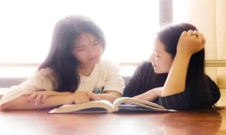 小学六年级如何提高数学成绩？附完整解读-小学六年级学生如何提高数学成绩