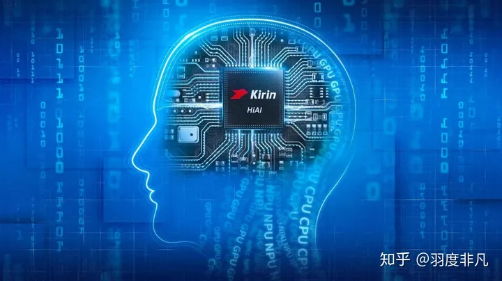 麒麟810全面超越骁龙730，单核性能强悍，综合实力不及骁龙845-麒麟810 骁龙835