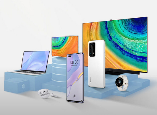 骁龙765g相当于什么处理器 和麒麟810哪个好性能评测-骁龙765相当于麒麟什么