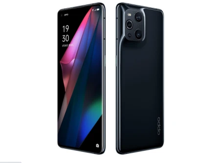 为什么说骁龙870版本更值得买？-骁龙870为啥这么便宜