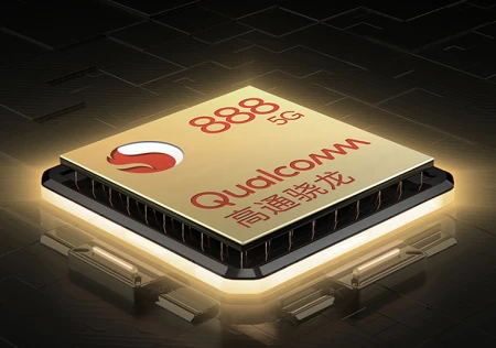 为什么说骁龙870版本更值得买？-骁龙870为啥这么便宜