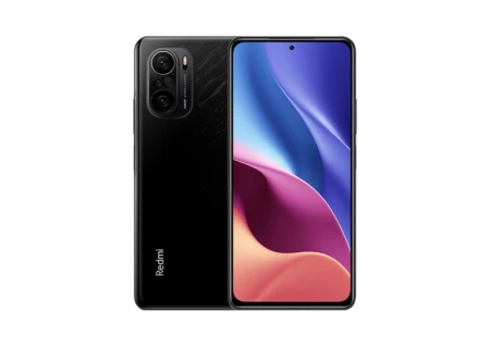 为什么说骁龙870版本更值得买？-骁龙870为啥这么便宜