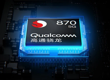 为什么说骁龙870版本更值得买？-骁龙870为啥这么便宜