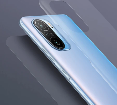 为什么说骁龙870版本更值得买？-骁龙870为啥这么便宜