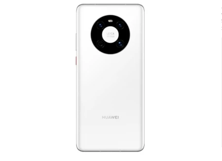 为什么说骁龙870版本更值得买？-骁龙870为啥这么便宜