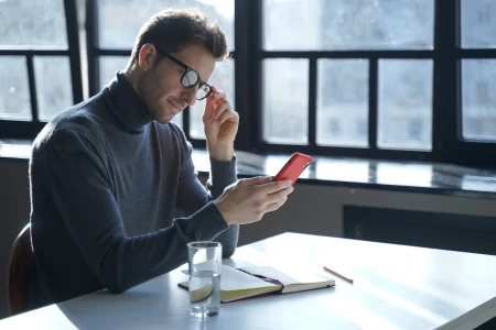 一键换机成了？三大国产品牌达成合作：微信聊天记录也能转移！-一键换机聊天记录还在吗