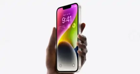 iPhone SE4，暂时黄了，关键技术搞不定！-苹果se是4g还是5g