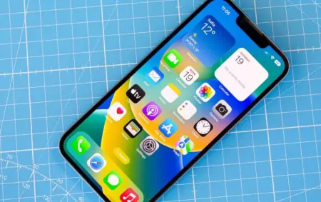 iPhone SE4，暂时黄了，关键技术搞不定！-苹果se是4g还是5g