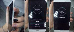 华为忘记锁屏密码怎么办？多品牌手机通用解锁密码-华为手机密码锁屏密码忘记了怎么解开锁屏