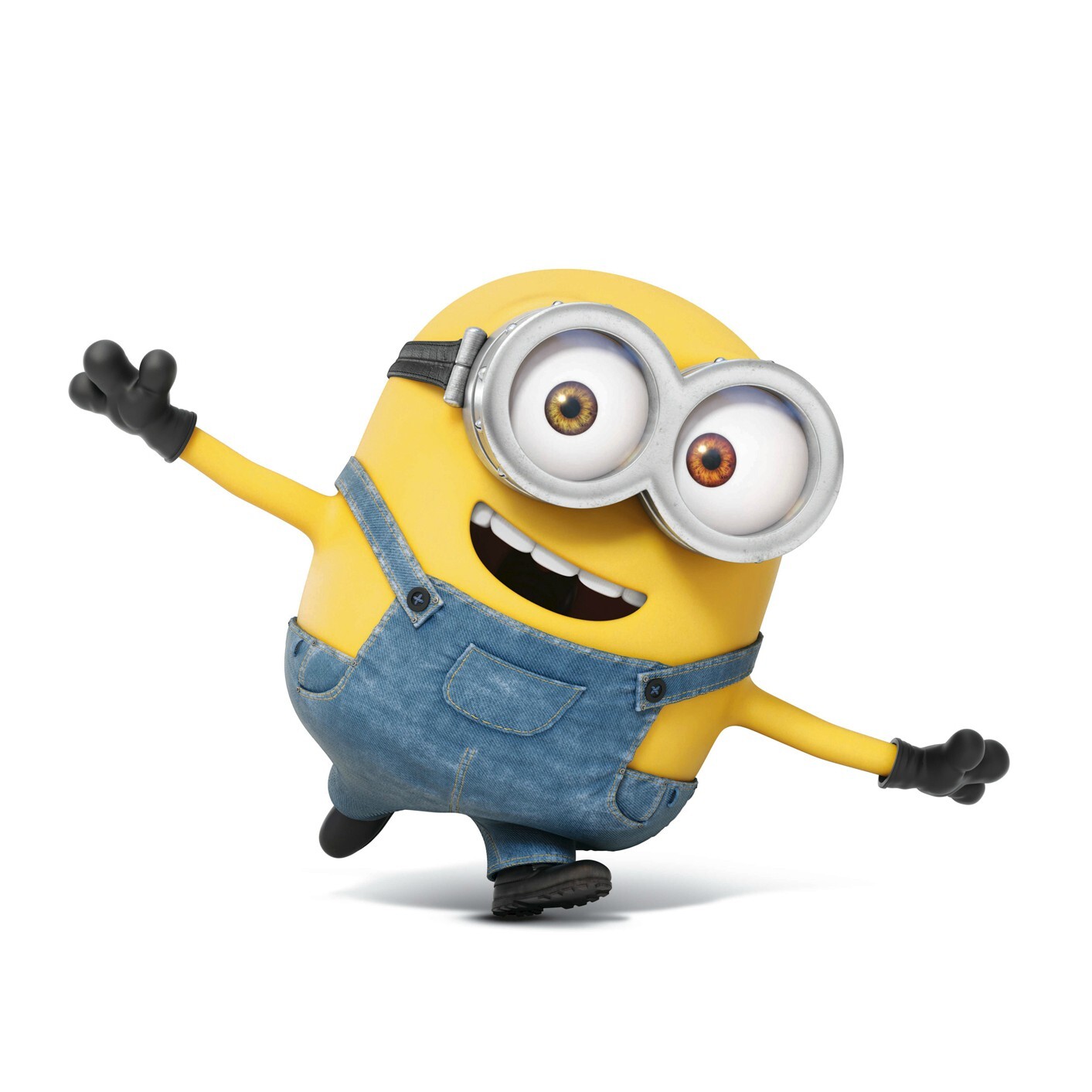 苹果手机售后维修点iPhone8忘记锁屏密码怎么办？-苹果售后密码忘了维修的多少钱