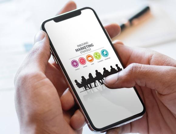 华为手机锁屏密码忘记怎么办？其实很简单，看完就懂了-华为手机锁屏密码忘记怎么办解决