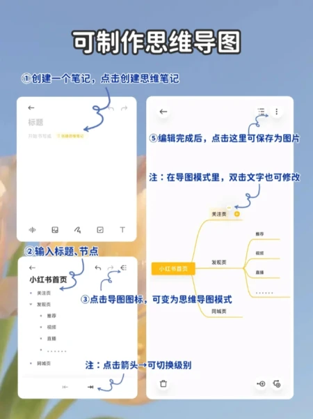 手机的这些隐藏小技巧，你了解吗？-打开手机隐藏功能设置