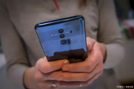 华为mate30pro忘记锁屏密码怎么办，详细教程说明-华为mate30pro密码锁忘了怎么办