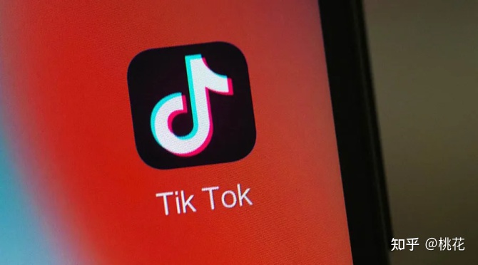 华为为什么用不了tiktok，tiktok用什么加速器最稳定-华为为什么不能用tiktok