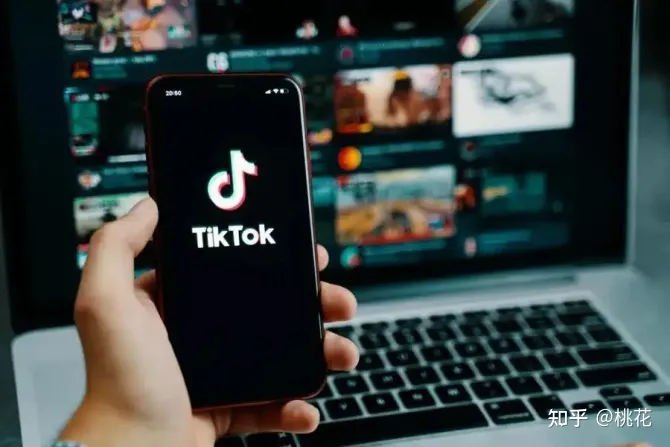 华为为什么用不了tiktok，tiktok用什么加速器最稳定-华为为什么不能用tiktok