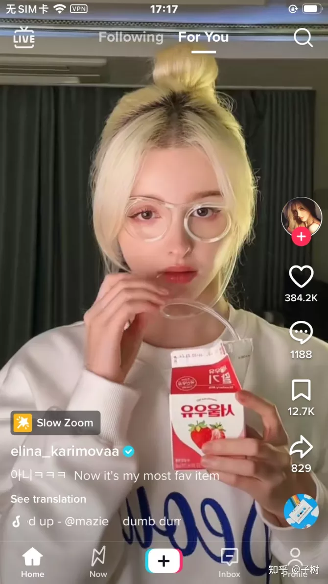 华为怎么安装tiktok国际版，什么加速器可以tiktok-华为怎么下载tik tok