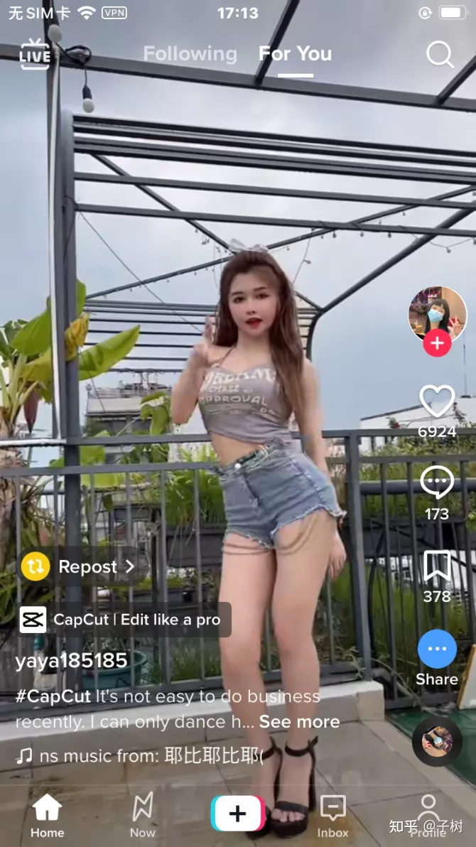 华为怎么安装tiktok国际版，什么加速器可以tiktok-华为怎么下载tik tok