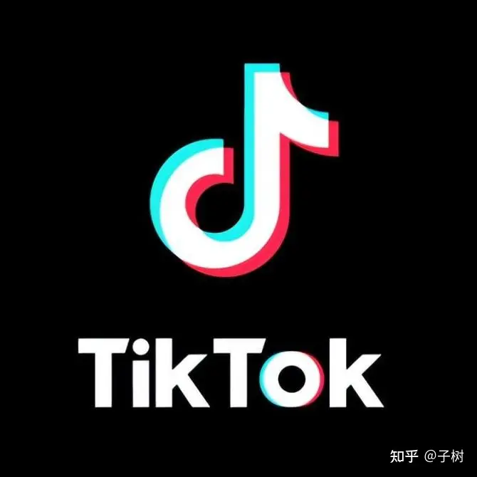 华为怎么安装tiktok国际版，什么加速器可以tiktok-华为怎么下载tik tok