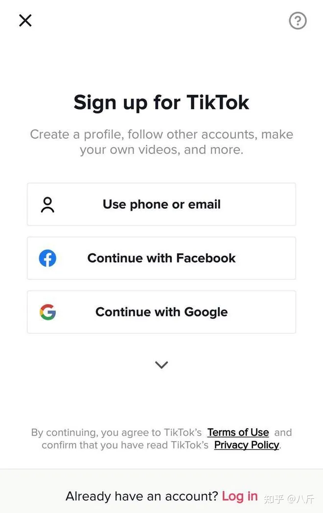 华为下载tiktok怎么播放不了，tiktok国际版用什么加速器-华为怎么下tiktok