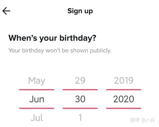 华为下载tiktok怎么播放不了，tiktok国际版用什么加速器-华为怎么下tiktok