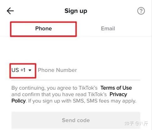 华为下载tiktok怎么播放不了，tiktok国际版用什么加速器-华为怎么下tiktok