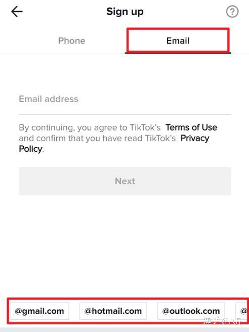 华为下载tiktok怎么播放不了，tiktok国际版用什么加速器-华为怎么下tiktok