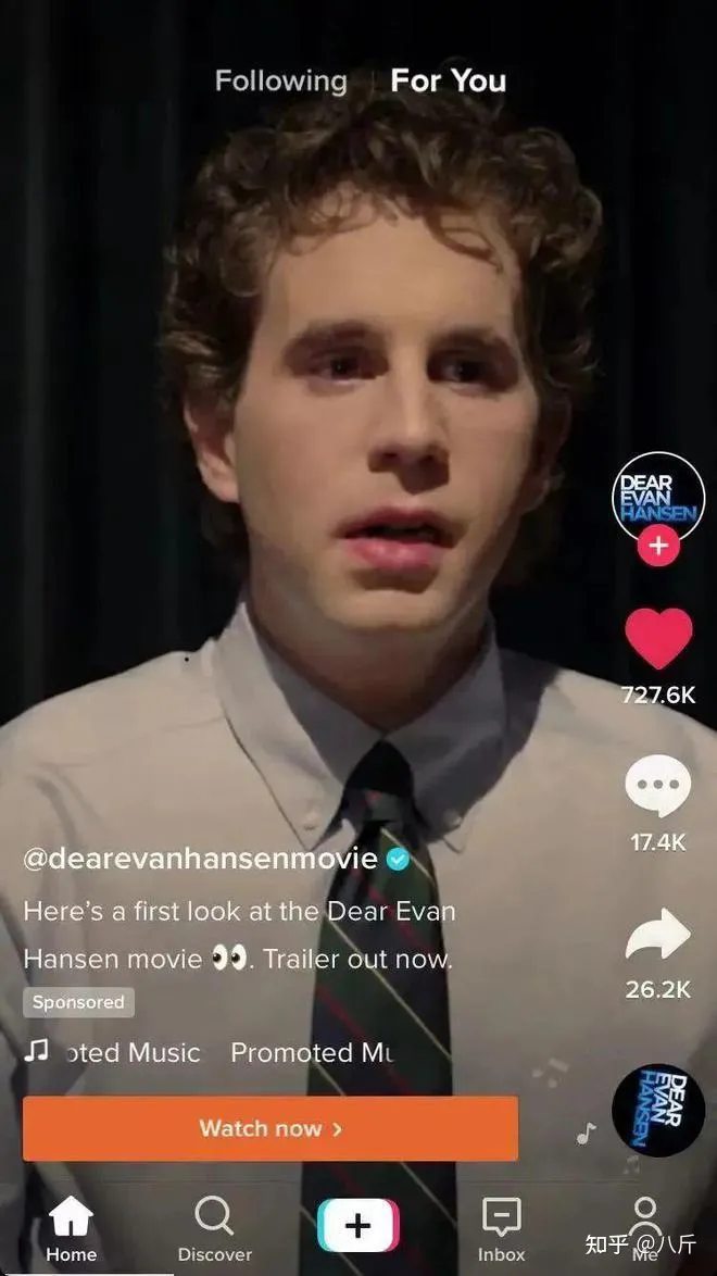 华为下载tiktok怎么播放不了，tiktok国际版用什么加速器-华为怎么下tiktok