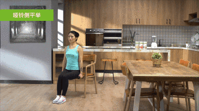 女性减肥成功后，胸部变小了怎么办？用什么方法才能减脂不减胸？-减肥胸小了咋办