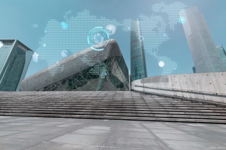 TIKTOK自动养号，实操教你一招轻松解决-tiktok养号一般养几天